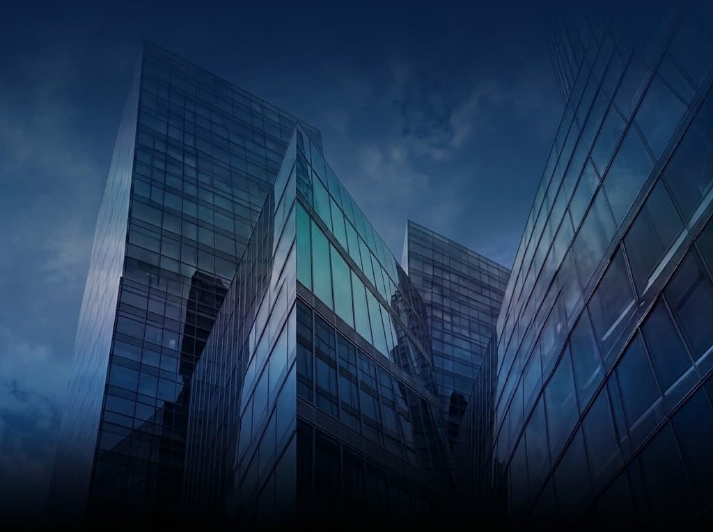 Collaborate to Advance Organizational & Project Excellence