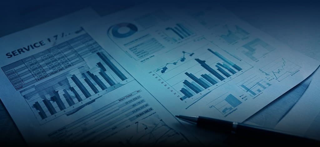 Navigating Board Escalations in Complex State Infrastructure