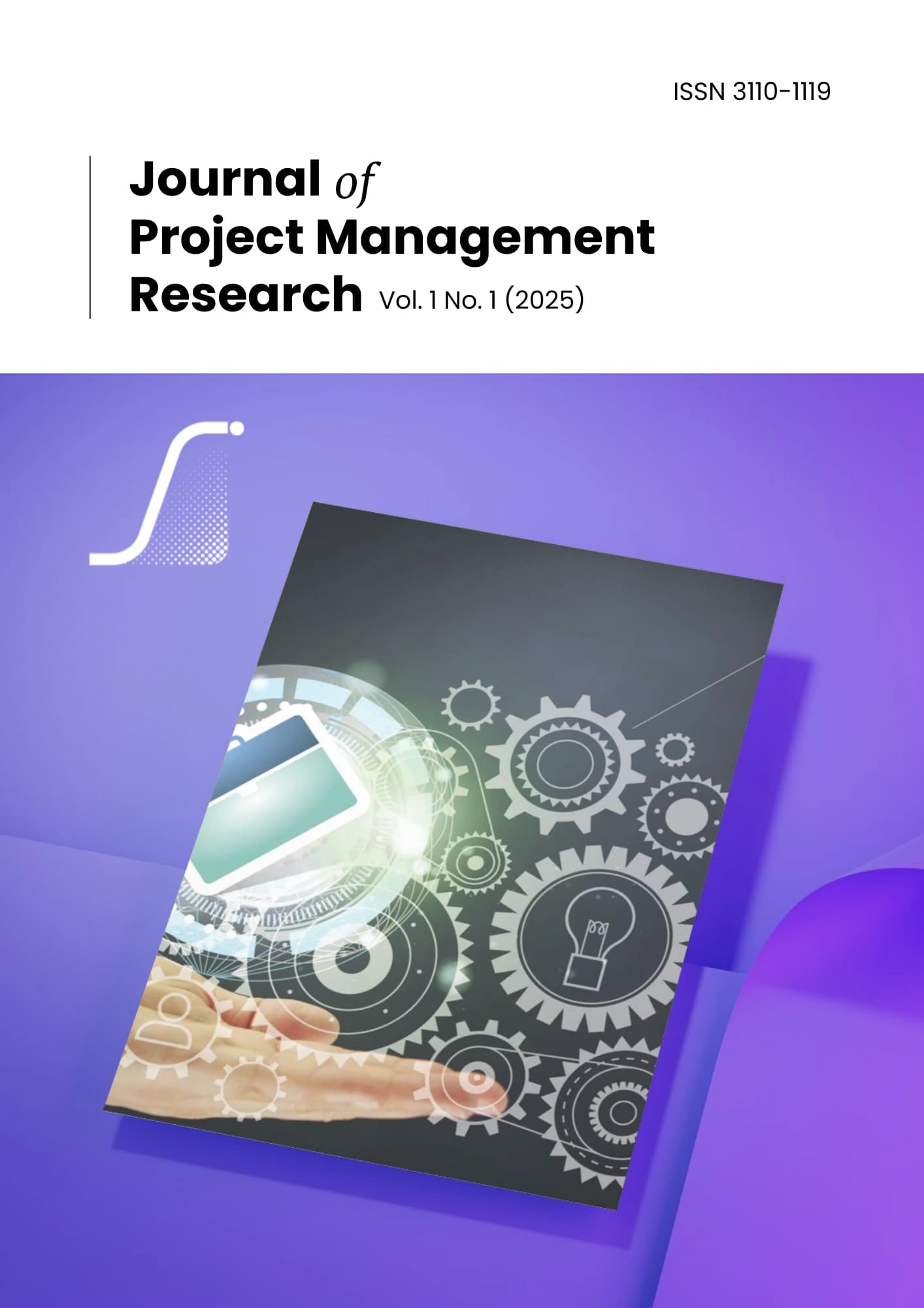 Enhancing PMO Capabilities through PMO Maturity Level Assessment at PT AtoZ