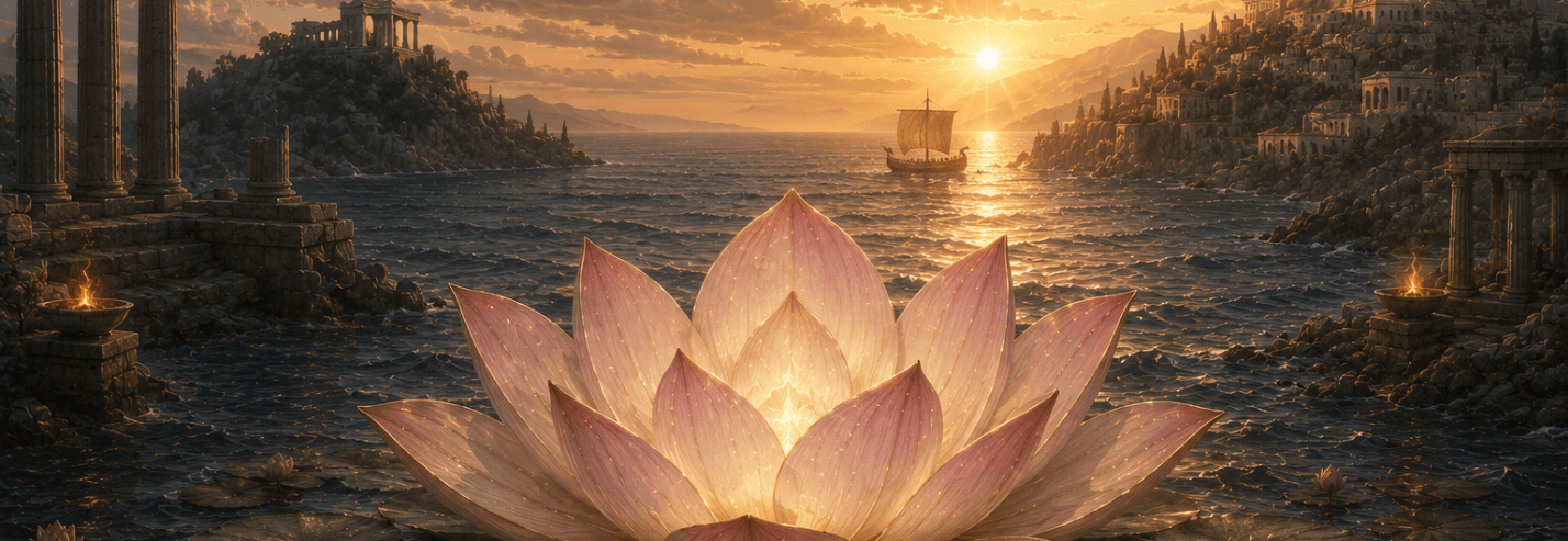 The Bloom: What Does a High-Impact PMO Actually Look Like?